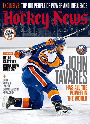 hockeynews.jpg