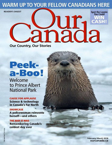 ourcanada.jpg